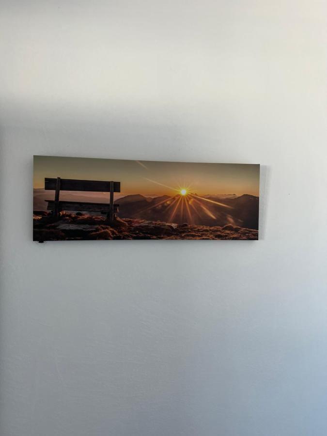 Ruhige Gruene Oase Bei Flughafen Schwechat Dış mekan fotoğraf
